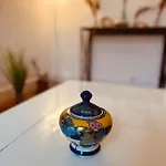 Appartement Paris Centre