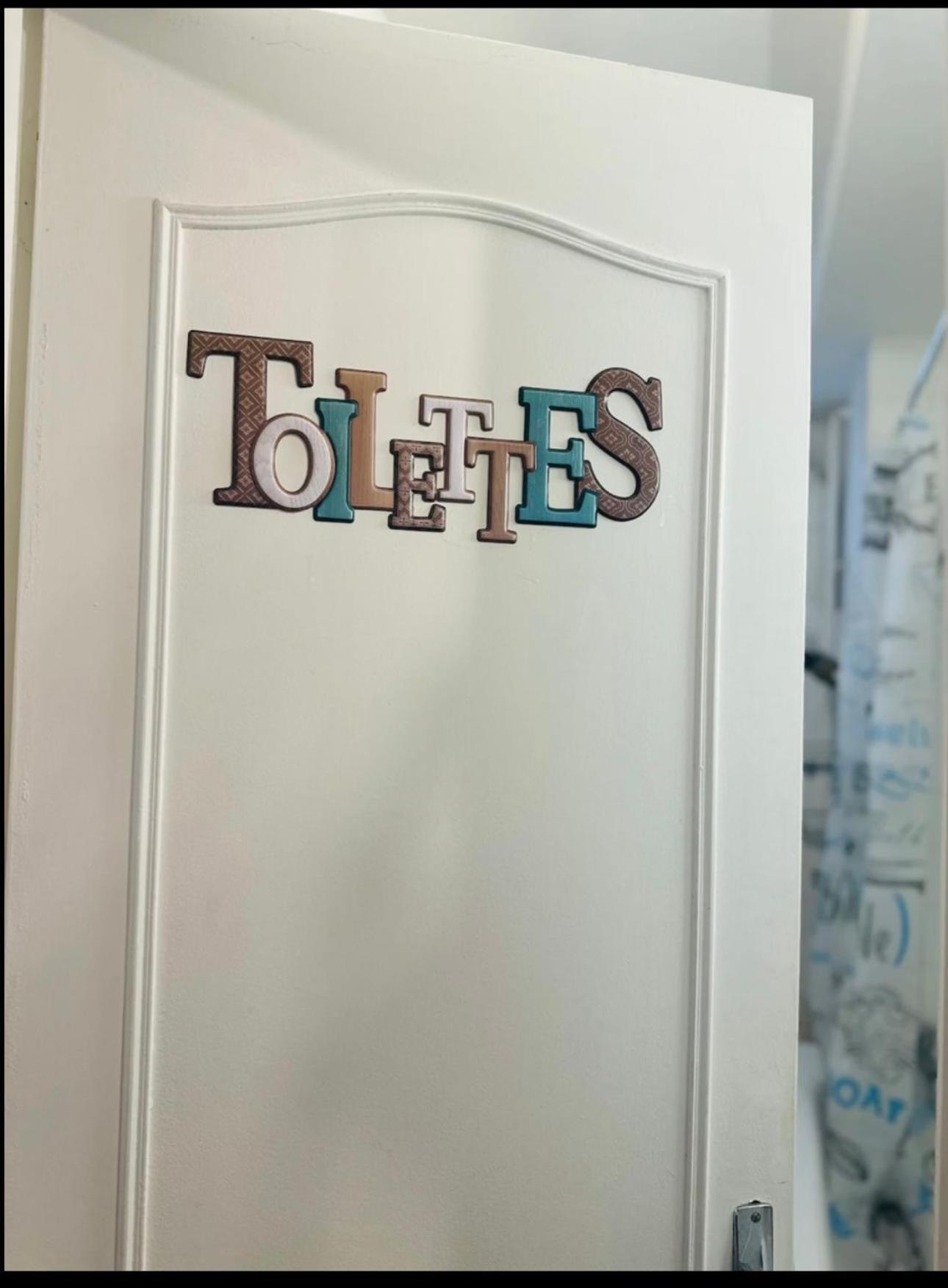 Centre Apartment Paris